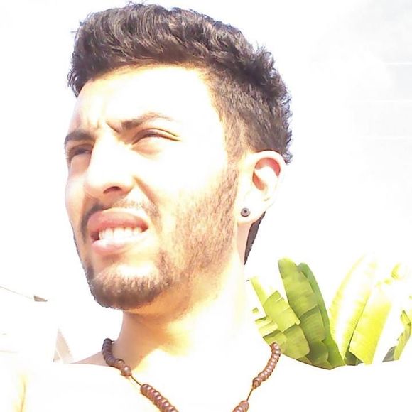 sebastiansb